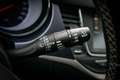 Opel Astra ST 1,5 CDTI Edition Aut. *AHV*NAVI*LED*KAMERA* Silber - thumbnail 26