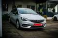 Opel Astra ST 1,5 CDTI Edition Aut. *AHV*NAVI*LED*KAMERA* Silber - thumbnail 10