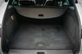 Opel Astra ST 1,5 CDTI Edition Aut. *AHV*NAVI*LED*KAMERA* Silber - thumbnail 16