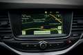 Opel Astra ST 1,5 CDTI Edition Aut. *AHV*NAVI*LED*KAMERA* Silber - thumbnail 31