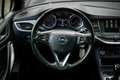Opel Astra ST 1,5 CDTI Edition Aut. *AHV*NAVI*LED*KAMERA* Silber - thumbnail 22