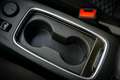 Opel Astra ST 1,5 CDTI Edition Aut. *AHV*NAVI*LED*KAMERA* Silber - thumbnail 43