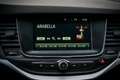 Opel Astra ST 1,5 CDTI Edition Aut. *AHV*NAVI*LED*KAMERA* Silber - thumbnail 33