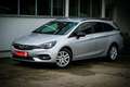Opel Astra ST 1,5 CDTI Edition Aut. *AHV*NAVI*LED*KAMERA* Silber - thumbnail 5