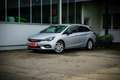 Opel Astra ST 1,5 CDTI Edition Aut. *AHV*NAVI*LED*KAMERA* Silber - thumbnail 4
