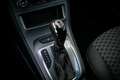 Opel Astra ST 1,5 CDTI Edition Aut. *AHV*NAVI*LED*KAMERA* Silber - thumbnail 38