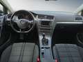 Volkswagen Golf VII AHK PDC KLiMA SZH Noir - thumbnail 13