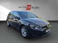 Volkswagen Golf VII AHK PDC KLiMA SZH Noir - thumbnail 7
