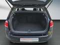 Volkswagen Golf VII AHK PDC KLiMA SZH Noir - thumbnail 18