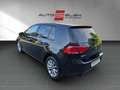 Volkswagen Golf VII AHK PDC KLiMA SZH Noir - thumbnail 3