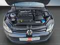 Volkswagen Golf VII AHK PDC KLiMA SZH Noir - thumbnail 19
