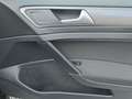 Volkswagen Golf VII AHK PDC KLiMA SZH Noir - thumbnail 22