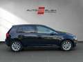 Volkswagen Golf VII AHK PDC KLiMA SZH Noir - thumbnail 6