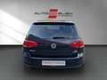 Volkswagen Golf VII AHK PDC KLiMA SZH Noir - thumbnail 4