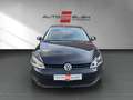 Volkswagen Golf VII AHK PDC KLiMA SZH Noir - thumbnail 8