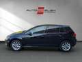 Volkswagen Golf VII AHK PDC KLiMA SZH Noir - thumbnail 2