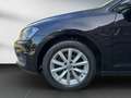 Volkswagen Golf VII AHK PDC KLiMA SZH Noir - thumbnail 20