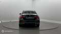 Mercedes-Benz A 250 250 e 163+109ch AMG Line 8G-DCT - thumbnail 6