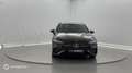 Mercedes-Benz A 250 250 e 163+109ch AMG Line 8G-DCT - thumbnail 2