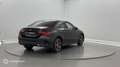 Mercedes-Benz A 250 250 e 163+109ch AMG Line 8G-DCT - thumbnail 5
