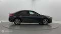 Mercedes-Benz A 250 250 e 163+109ch AMG Line 8G-DCT - thumbnail 4