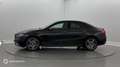 Mercedes-Benz A 250 250 e 163+109ch AMG Line 8G-DCT - thumbnail 7