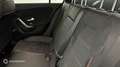 Mercedes-Benz A 250 250 e 163+109ch AMG Line 8G-DCT - thumbnail 13