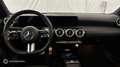Mercedes-Benz A 250 250 e 163+109ch AMG Line 8G-DCT - thumbnail 11