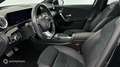Mercedes-Benz A 250 250 e 163+109ch AMG Line 8G-DCT - thumbnail 12