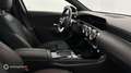 Mercedes-Benz A 250 250 e 163+109ch AMG Line 8G-DCT - thumbnail 15