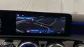 Mercedes-Benz A 250 250 e 163+109ch AMG Line 8G-DCT - thumbnail 18