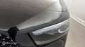 Mercedes-Benz A 250 250 e 163+109ch AMG Line 8G-DCT - thumbnail 17
