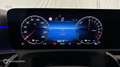 Mercedes-Benz A 250 250 e 163+109ch AMG Line 8G-DCT - thumbnail 10