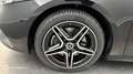 Mercedes-Benz A 250 250 e 163+109ch AMG Line 8G-DCT - thumbnail 20