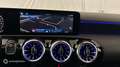 Mercedes-Benz A 250 250 e 163+109ch AMG Line 8G-DCT - thumbnail 19