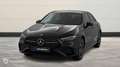 Mercedes-Benz A 250 250 e 163+109ch AMG Line 8G-DCT - thumbnail 1