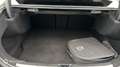 Mercedes-Benz A 250 250 e 163+109ch AMG Line 8G-DCT - thumbnail 14