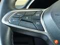 Renault Captur TCe Techno 67kW Rojo - thumbnail 18