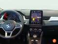 Renault Captur TCe Techno 67kW Rojo - thumbnail 14