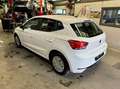 SEAT Ibiza 1.0 TSI FR Blanc - thumbnail 1