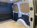 Volkswagen Caddy Furgón 2.0TDI 4Motion 90kW Blanco - thumbnail 13