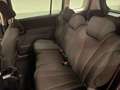 Mazda 5 Mazda5 CD116 Takumi Schwarz - thumbnail 14