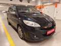 Mazda 5 Mazda5 CD116 Takumi Schwarz - thumbnail 2