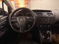 Mazda 5 Mazda5 CD116 Takumi Schwarz - thumbnail 9