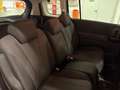 Mazda 5 Mazda5 CD116 Takumi Schwarz - thumbnail 18