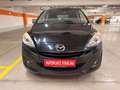 Mazda 5 Mazda5 CD116 Takumi Schwarz - thumbnail 3