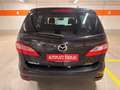 Mazda 5 Mazda5 CD116 Takumi Schwarz - thumbnail 6