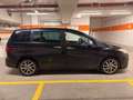 Mazda 5 Mazda5 CD116 Takumi Schwarz - thumbnail 7