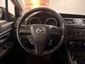 Mazda 5 Mazda5 CD116 Takumi Schwarz - thumbnail 10