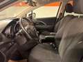 Mazda 5 Mazda5 CD116 Takumi Schwarz - thumbnail 13